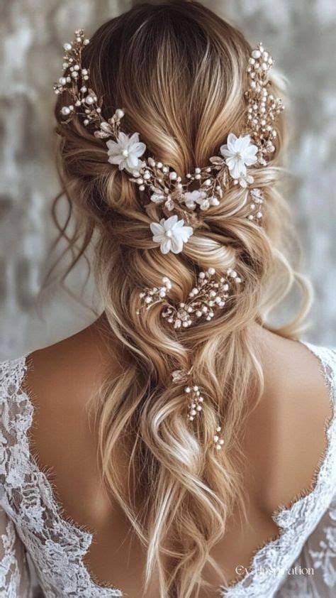 wedding ideas tutorial tutorial tips ideas style tips inspiration
