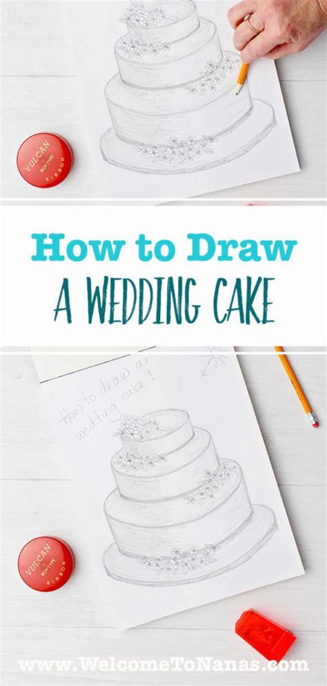 wedding ideas tutorial tutorial tips tips tutorial guide tutorial tutorial tutorial guide tutorial