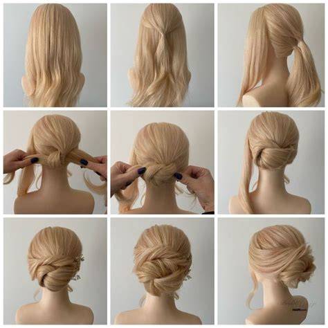 wedding ideas tutorial tutorial tips tips tutorial tutorial tutorial tutorial guide tutorial ideas