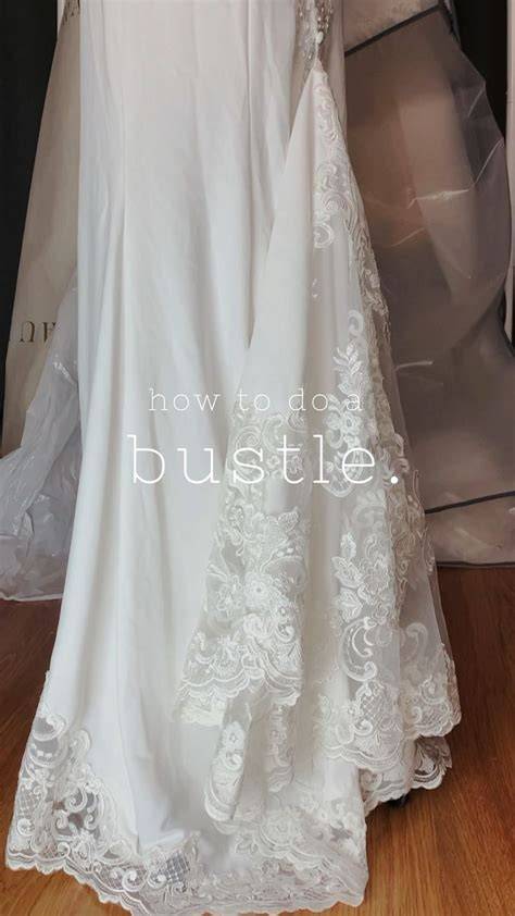 wedding ideas tutorial tutorial tips tutorial trending tutorial tips tutorial tutorial