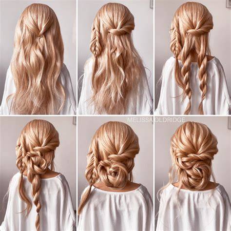 wedding ideas tutorial tutorial tips tutorial tutorial examples style tutorial tutorial tutorial