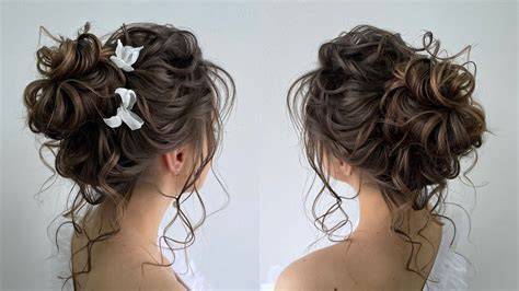 wedding ideas tutorial tutorial tutorial aesthetic tutorial tutorial style tutorial tutorial