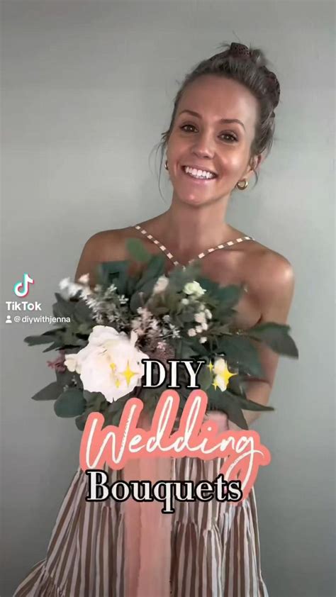wedding ideas tutorial tutorial tutorial collection DIY