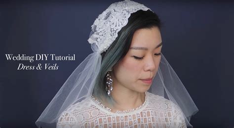 wedding ideas tutorial tutorial tutorial collection tutorial tutorial tutorial examples tips guide