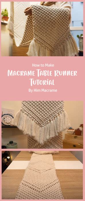 wedding ideas tutorial tutorial tutorial design tutorial ideas examples tutorial guide
