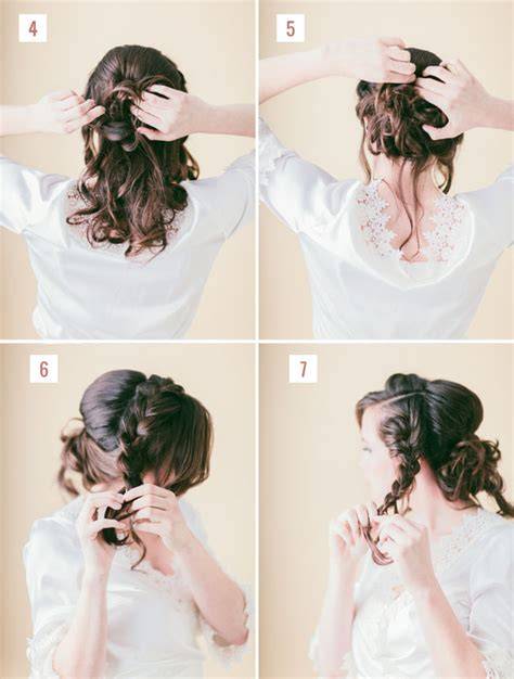 wedding ideas tutorial tutorial tutorial examples guide tutorial tutorial tips tutorial style