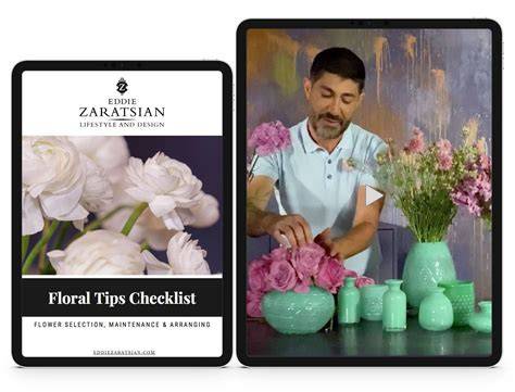 wedding ideas tutorial tutorial tutorial examples style tips tutorial tutorial tutorial tips tips