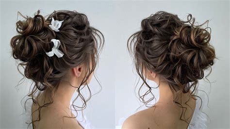 wedding ideas tutorial tutorial tutorial examples tutorial
