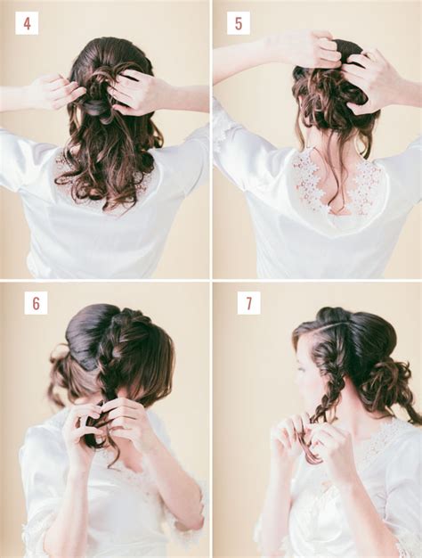 wedding ideas tutorial tutorial tutorial examples tutorial tutorial examples tutorial tips style