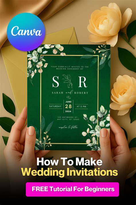 wedding ideas tutorial tutorial tutorial examples tutorial tutorial guide examples examples