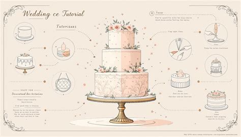 wedding ideas tutorial tutorial tutorial guide tutorial inspiration tutorial guide tutorial