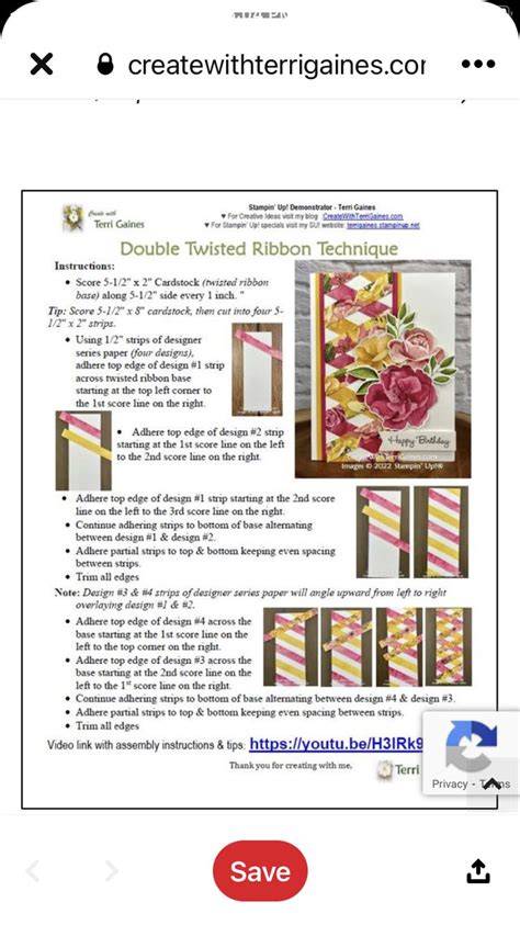wedding ideas tutorial tutorial tutorial ideas diy tutorial tutorial design tutorial tutorial tips