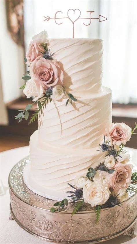 wedding ideas tutorial tutorial tutorial ideas guide guide tutorial tutorial tutorial