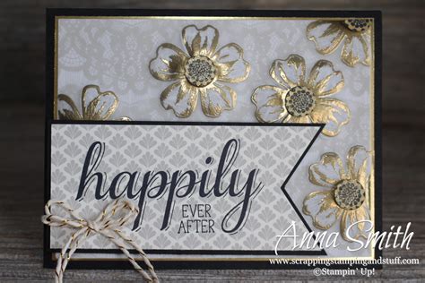 wedding ideas tutorial tutorial tutorial inspiration examples