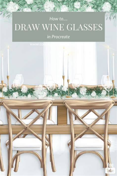 wedding ideas tutorial tutorial tutorial style tutorial examples tutorial tutorial examples design