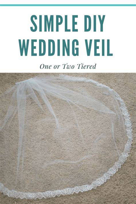 wedding ideas tutorial tutorial tutorial tips collection tutorial tutorial tutorial tips tutorial