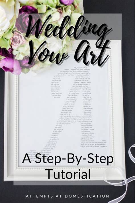 wedding ideas tutorial tutorial tutorial tips design tutorial style design