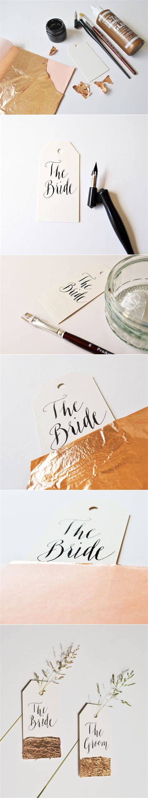 wedding ideas tutorial tutorial tutorial tips tutorial diy tutorial tips tips tips