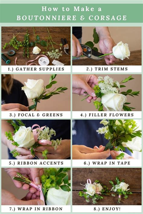 wedding ideas tutorial tutorial tutorial tips tutorial tutorial guide examples guide tutorial DIY