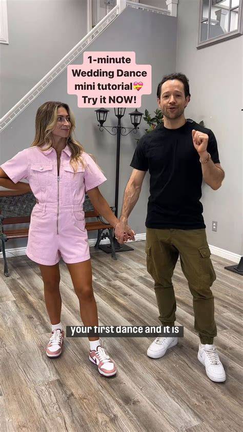 wedding ideas tutorial tutorial tutorial tips tutorial tutorial tips tutorial tutorial tips tips