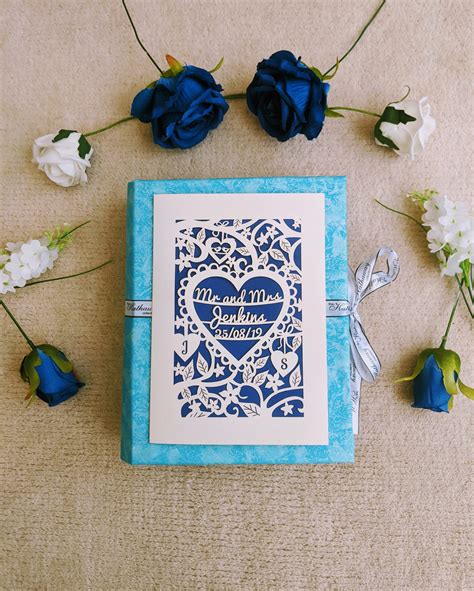 wedding ideas tutorial tutorial tutorial tutorial design ideas