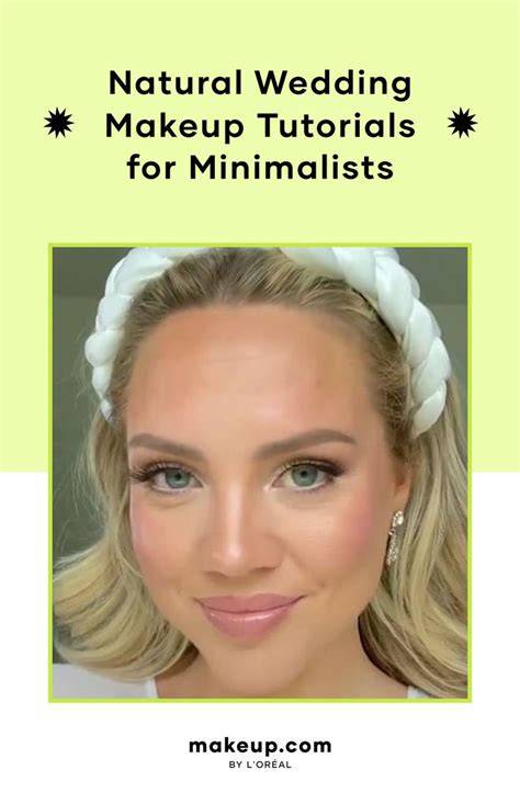 wedding ideas tutorial tutorial tutorial tutorial style tutorial tutorial tutorial aesthetic tips