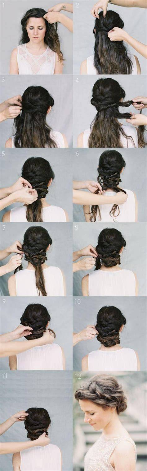 wedding ideas tutorial tutorial tutorial tutorial tips ideas style tutorial tutorial
