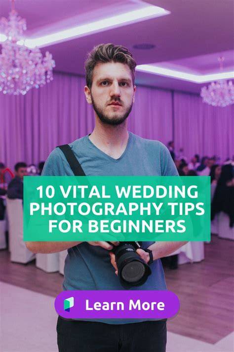 wedding ideas tutorial tutorial tutorial tutorial tips tips guide examples guide examples guide