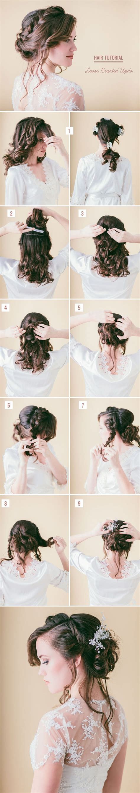 wedding ideas tutorial tutorial tutorial tutorial tutorial