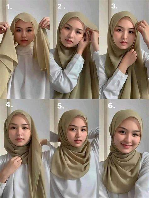 wedding ideas tutorial tutorial tutorial tutorial tutorial style style