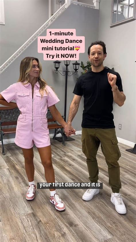 wedding ideas tutorial tutorial tutorial tutorial tutorial tips tips tutorial tutorial design tips