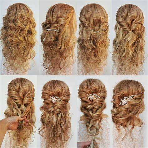 wedding ideas tutorial tutorial tutorial tutorial tutorial tutorial pinterest tutorial aesthetic