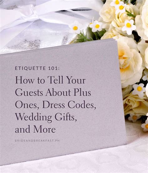 Wedding Guest List Etiquette — Betty Lu Paperie Wedding guest list