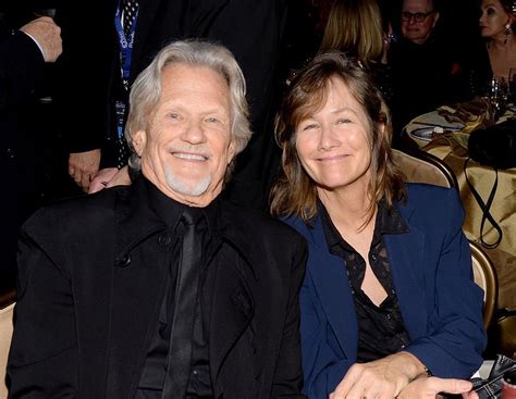 Kris Kristofferson Archives Closer Weekly
