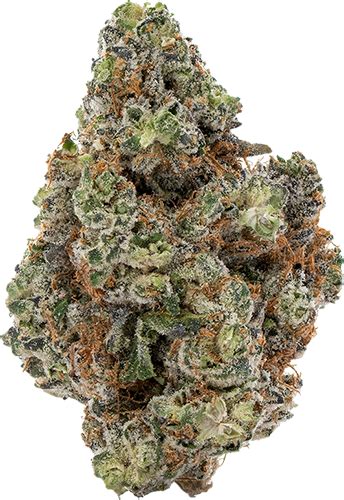 9+ Wedding Kush Mints