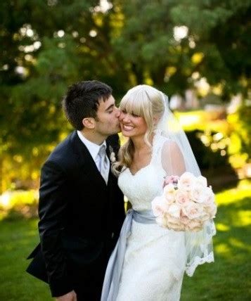 15+ Wedding Mallory Plotnik