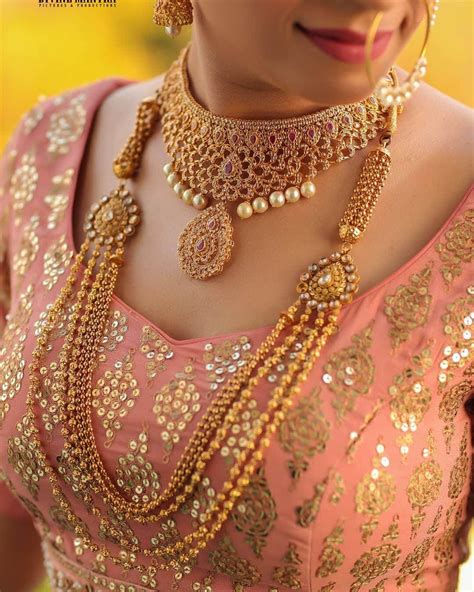 Bridal Necklace Vintage Style Wedding Jewelry Crystal Leaf Etsy