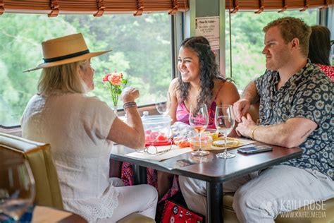 9+ Wedding Oak Train