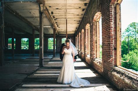 wedding photographers in greensboro north carolina
