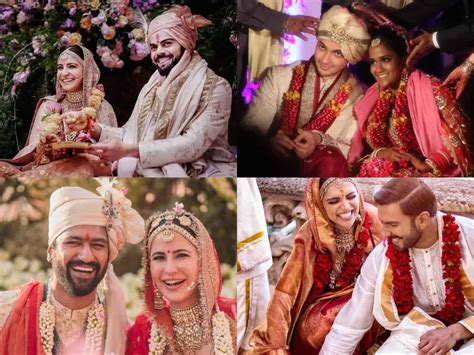 wedding pics of arpita khan