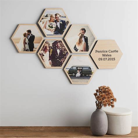 Wedding Picture Frames Ideas