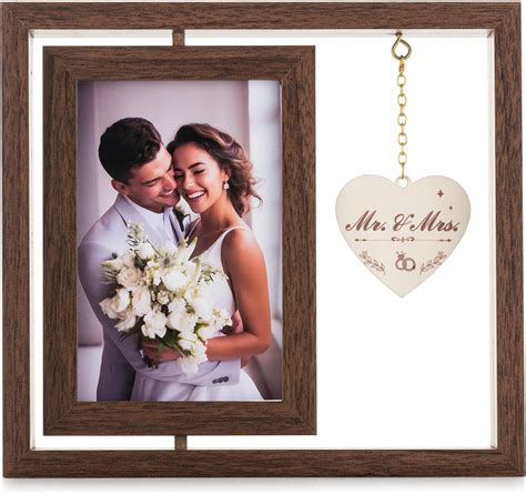 Wedding Picture Frames On Amazon
