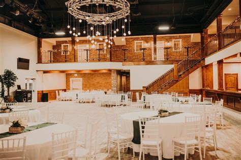 wedding reception venues in davis county utah
