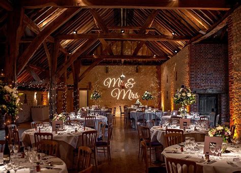 apcam.us:wedding reception venues in surrey uk