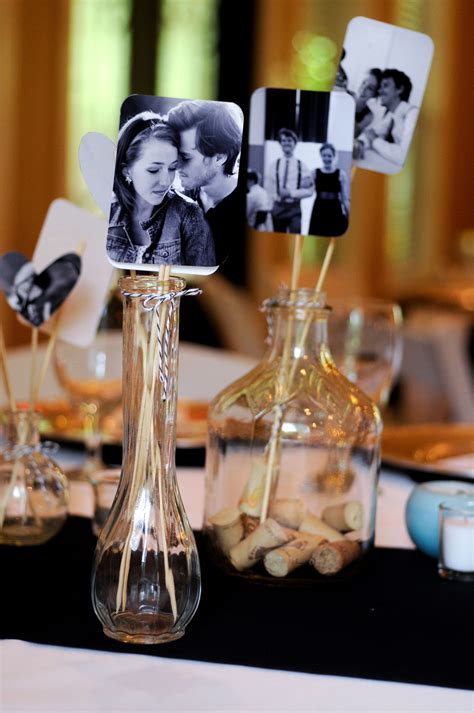 Table Decorations For Wedding Rehearsal Dinner abc wedding