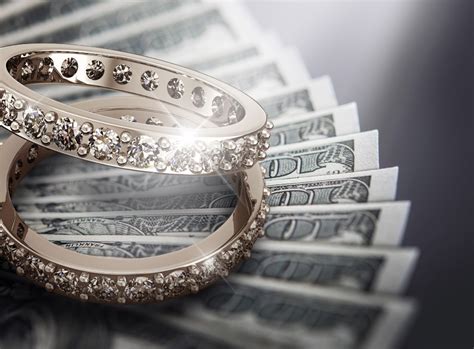 wedding ring financing
