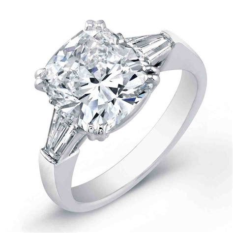 wedding ring tiffany & co price