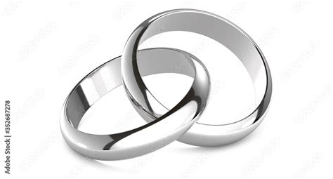 13+ Wedding Rings Connected