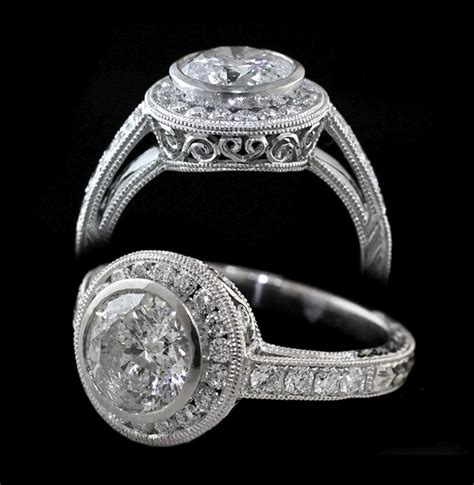 persianwildlife.us:wedding rings san diego