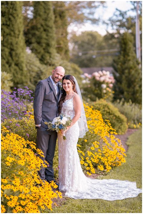 20+ Wedding Ryan Goodell